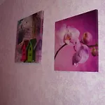 Elclaca